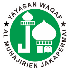 muhajirien.org